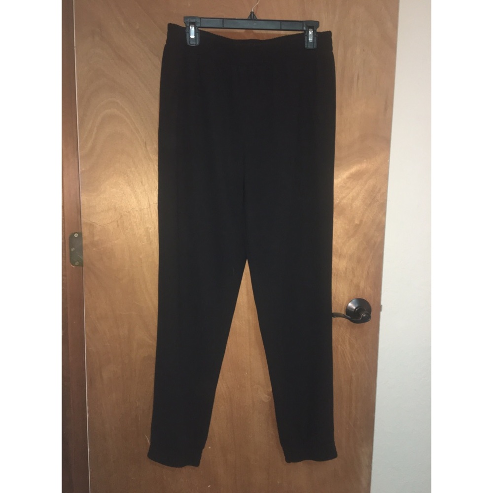 BCBG Max Azria Jeanie Pant